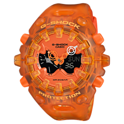 Casio_GA-V01SKE-4A
