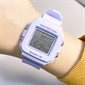 Casio_BGD-10KH-2B