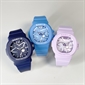 Casio_BGA-10D-6A