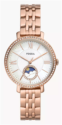 Fossil_ES5165