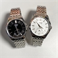 Casio_MTP-B315D-7A