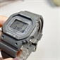 Casio_BGD-565SC-1