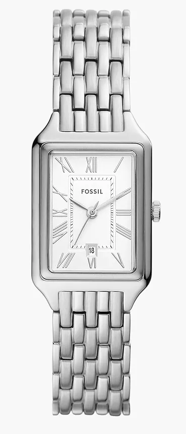 Fossil_ES5221