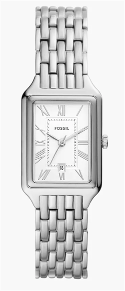 Fossil_ES5221
