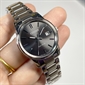 Citizen_EW2318-90E