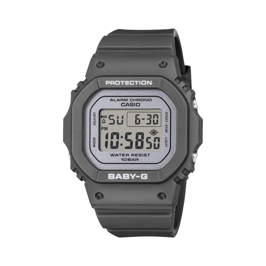 Casio_BGD-565SC-1