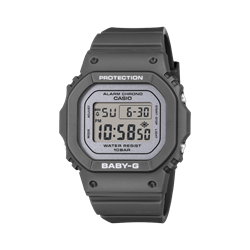 Casio_BGD-565SC-1