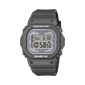 Casio_BGD-565SC-1