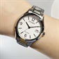 Citizen_FE6121-67A