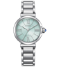 Citizen_EM1070-83L