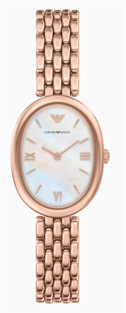 Armani Watch_AR11775