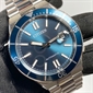 Citizen_NJ0231-56L