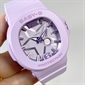 Casio_BGA-10D-6A