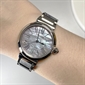 Citizen_EM1060-87Y