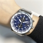 Citizen_CA0880-58L