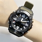 Casio_GG-B100X-1A3