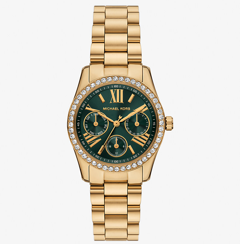 Michael Kors_MK4924