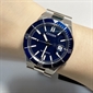 Citizen_NJ0230-59L