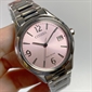 Citizen_FE6121-67X