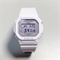 Casio_BGD-565SC-4B