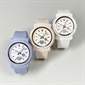 Casio_BGA-290FL-4A