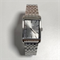 Casio_MTP-B215D-8A