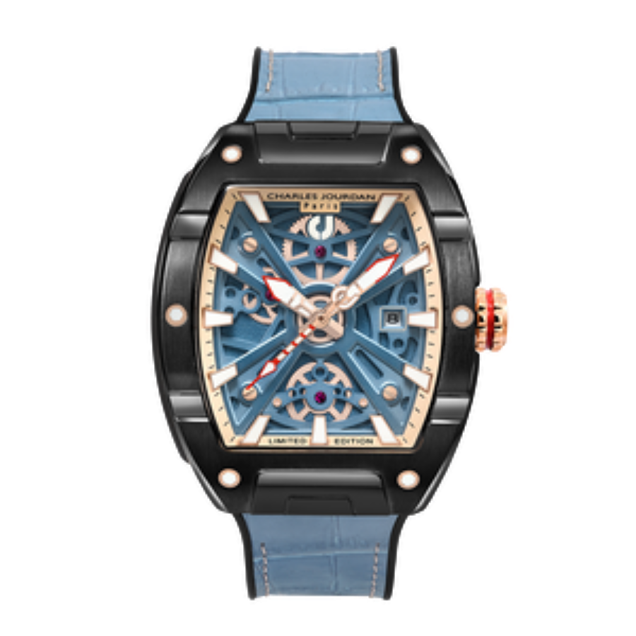 Charles Jourd_CJ03-1082LE#