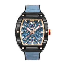 Charles Jourd_CJ03-1082LE#