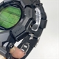 Casio_GD-010BEG-1