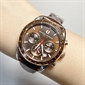 Charles Jourd_CJ1126-3342C#