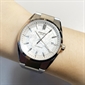 Casio_EFK-110D-7A
