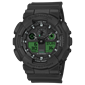 Casio_GA-100BEG-1A
