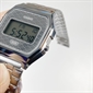 Casio_A159WEVJ-7