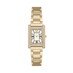 Armani Watch_AR11659