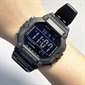 Casio_AE-1600HX-1B