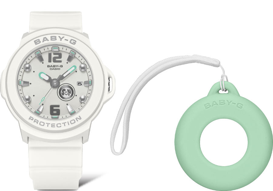 Casio_BGA-15K-7A