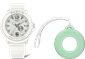 Casio_BGA-15K-7A