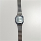 Casio_AQ-240E-2A