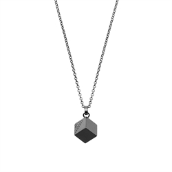 Armani Access_EGS2640060
