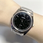 Casio_MTP-B210D-1A