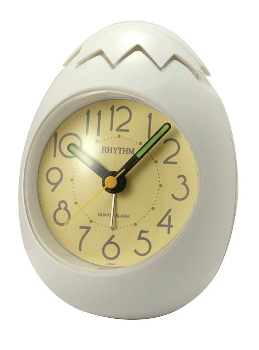 Clock Rhythm_4RE886WT03