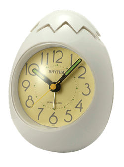Clock Rhythm_4RE886WT03
