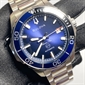 Bulova_98B466