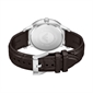 Armani Watch_AR11783