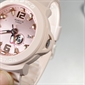 Casio_BGA-15K-4A
