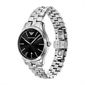 Armani Watch_AR11732