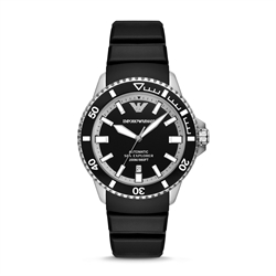 Armani Watch_AR60078