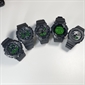 Casio_GA-100BEG-1A