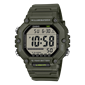 Casio_AE-1600HX-3A