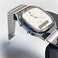 Casio_AQ-240E-7A2